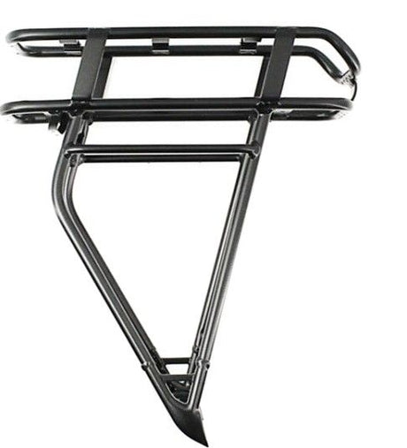 Batavus drager.finez-cp bes3 blk