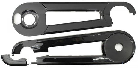Batavus d-rule fit chainguard (chain version)