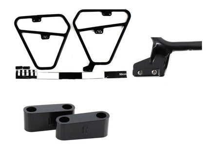 Koga lowrider e-wts allroad