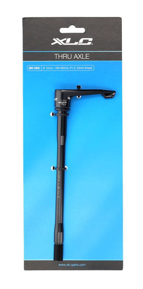Xlc naafd blocage ta 148 12 zw