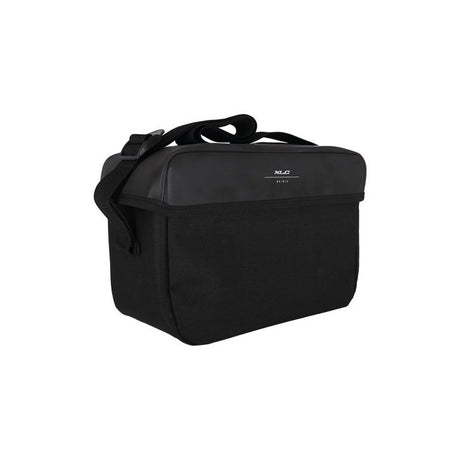 Xlc stuurtas ba-w15