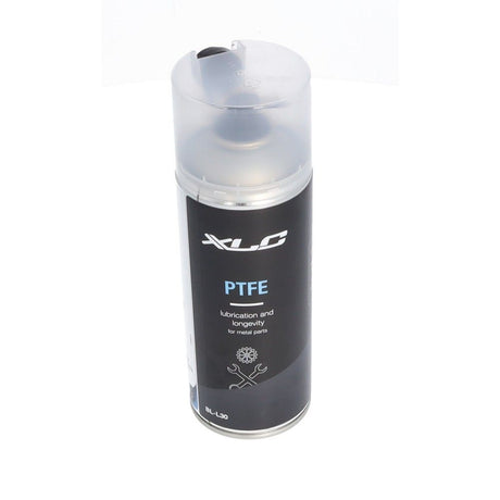 Xlc olie ptfe bl-l30