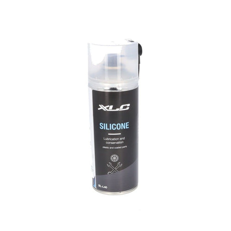 Xlc olie silicone bl-l40