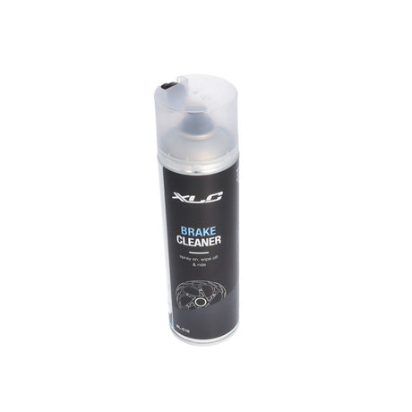 Xlc reiniger brake cleaner bl-c10