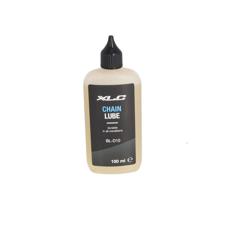 Xlc olie chain lube bl-d10