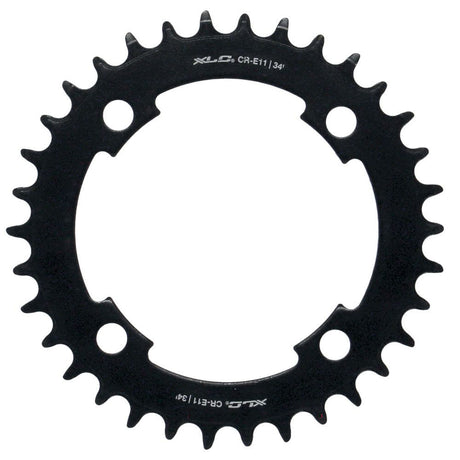 Xlc kettingblad bosch shimano yamaha cr-e11