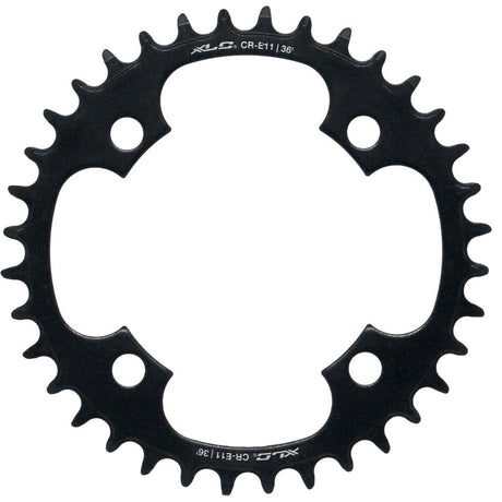 Xlc kettingblad bosch shimano yamaha cr-e11