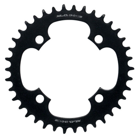 Xlc kettingblad bosch shimano yamaha cr-e11