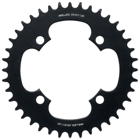 Xlc kettingblad bosch shimano yamaha cr-e11