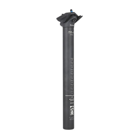Xlc zadelpen sp-r30