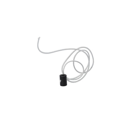 Xlc kabel sp-t08 10 12 sp-x22