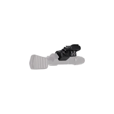 Xlc matchmaker x adapter sp-x27for remotelever sp-