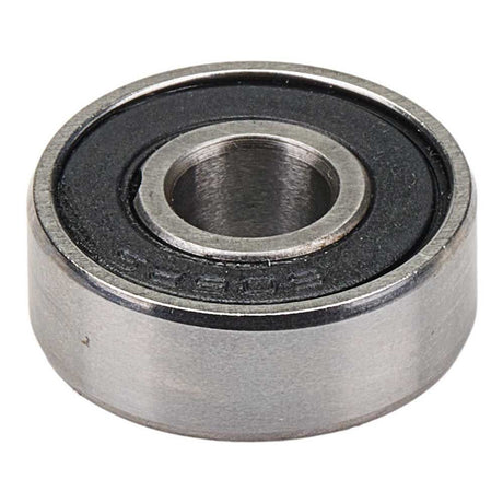 Xlc kogellager 6902 2rs max bb-c20