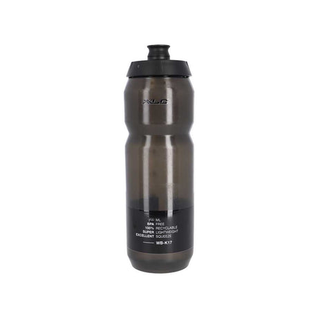 Xlc bidon wb-k17