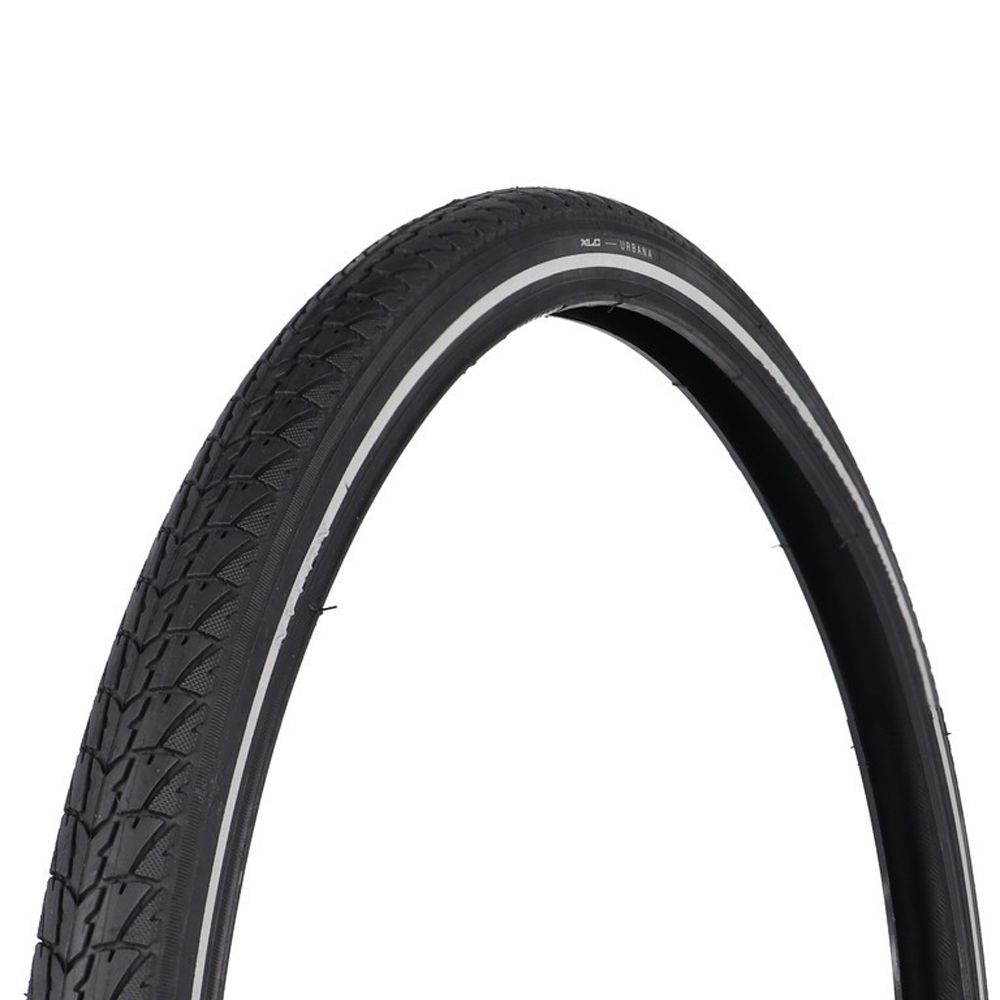 Xlc buitenband 20 urbana vt-t25