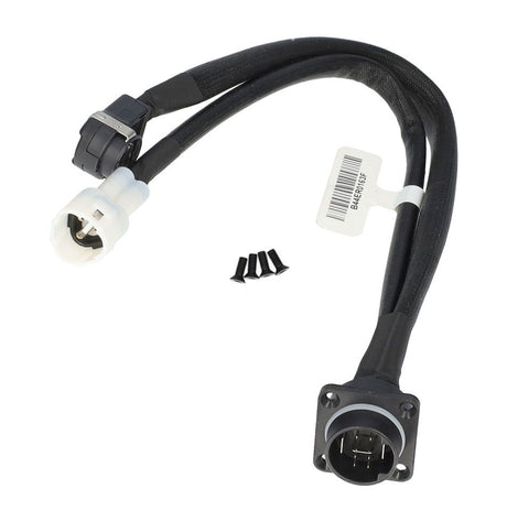 Bosch harness main cable simplo