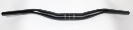 Satori stuur