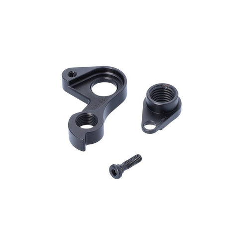 Mavic rd hanger set for roqa frame wq-b04 wq-b06
