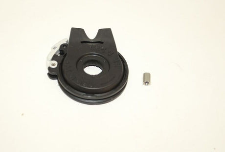 Batavus interface voor enviolo ct zwart multi-turn