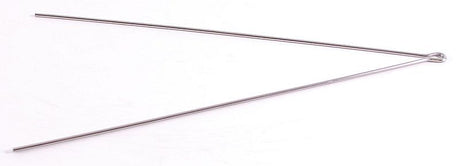Orion anp spatd stang 28 355mm rvs