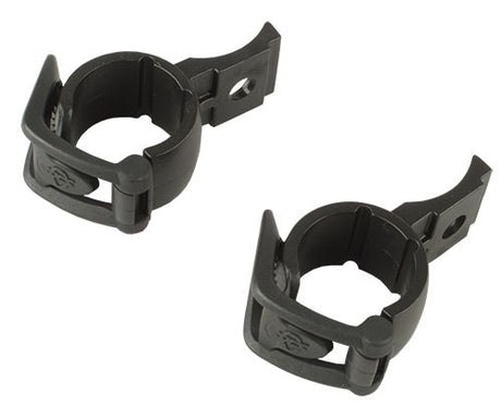 Sks bevestigingsclip-set raster-clip 592430 10214