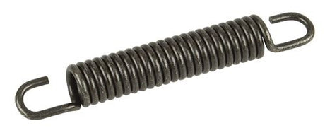 Hebie stuurbegrenzer veer 65mm los