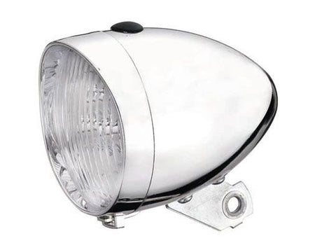 Marwi koplamp retro hollands
