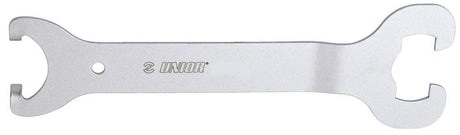 Unior grs trapas demontagesleutel