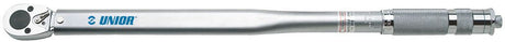 Unior grs momentsleutel 3 8 5-110nm