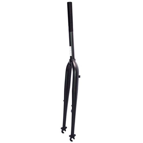 Vork 28 1 1 8 urban matzwart