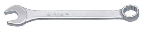 Unior grs ringsteeksleutel 8mm