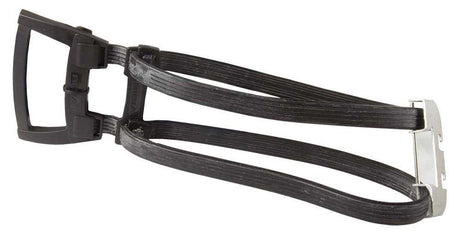 Xlc snelbinder