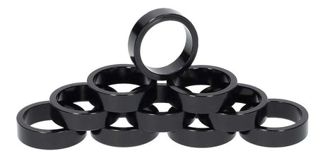 Ergotec balhoofd spacer