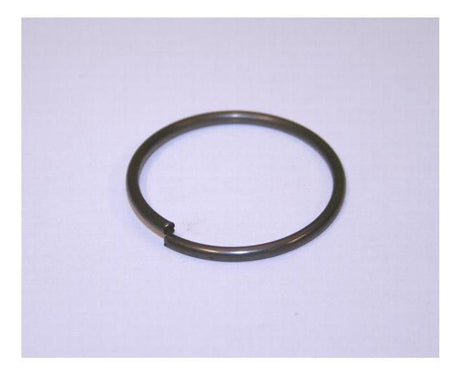 Sturmey-archer europa n.v. sa hsl 721 veerring voor tandwiel