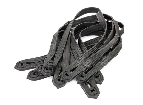 Bibia snelb classic vervang zwart ds a 5