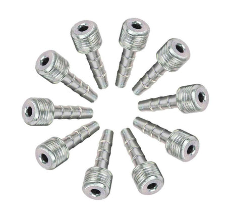 Magura remd mag nippel leiding binnen ds a 10