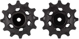 Sram loopwielset force1 x01 x01dh x1