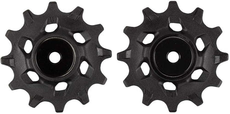 Sram loopwielset force1 x01 x01dh x1