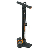 Sks vloerpomp clik tec 10.0 scv