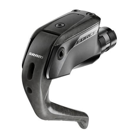 Sram voorrem force aero e1