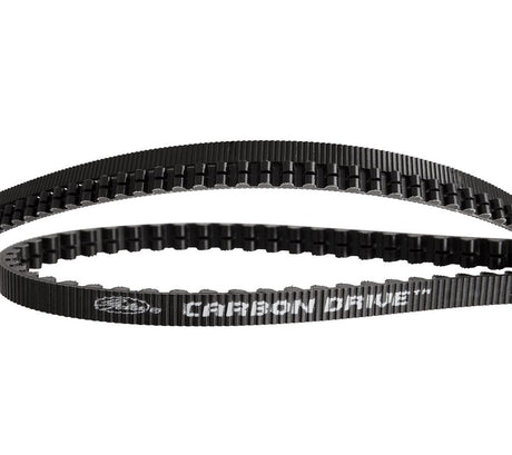 Gates tandriem cdx 137 zw