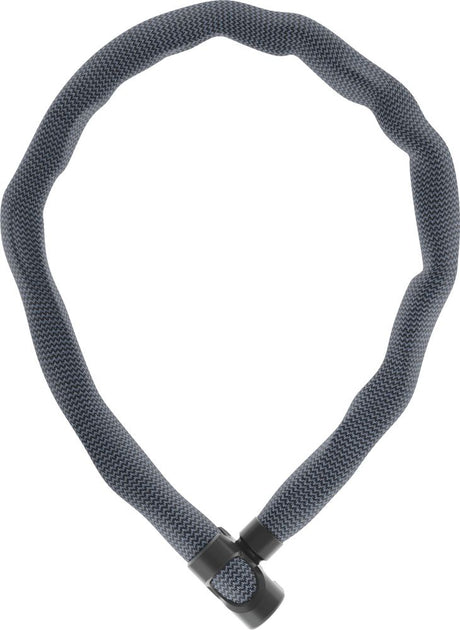 Abus kettingslot ivera chain 7210k