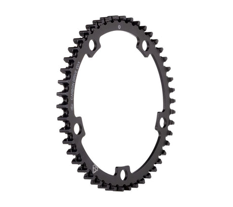 Gates voortandwiel carbon drive cdx