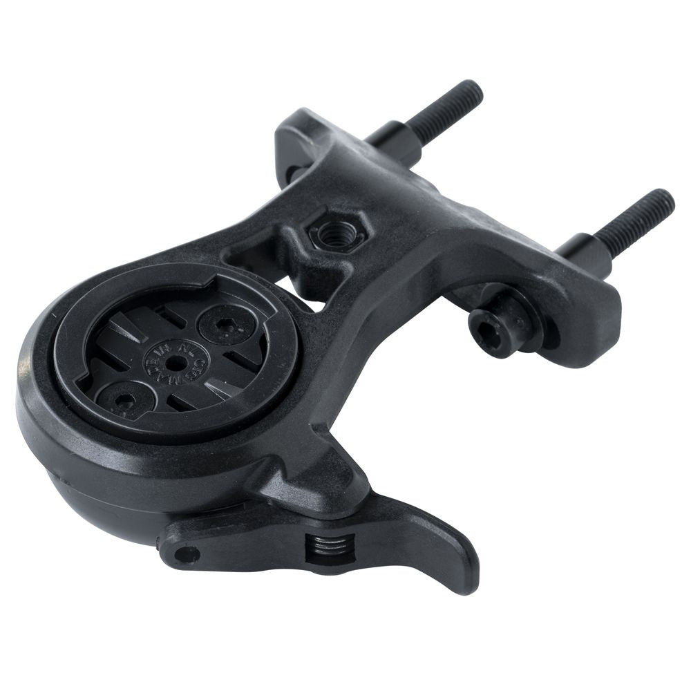 Closethegap gps houder regular3 pro dm