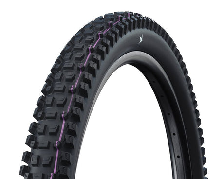 Schwalbe faltr. albert gr 63-622 b b pro soft