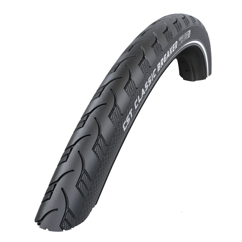 EA0201B bub 28x1 1 8 zw refl breaker
