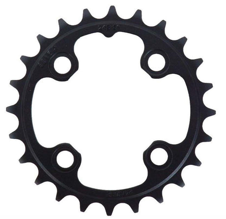 Sram kettingblad