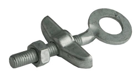 Batavus anp kettingspanner 6x50 ds a 10