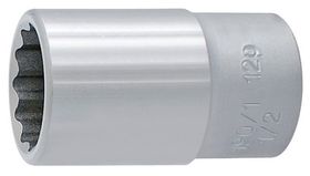 Unior grs dop 1 2 36.0mm