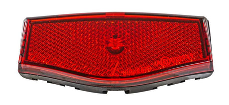 Spanninga achterlicht plateo xdvs